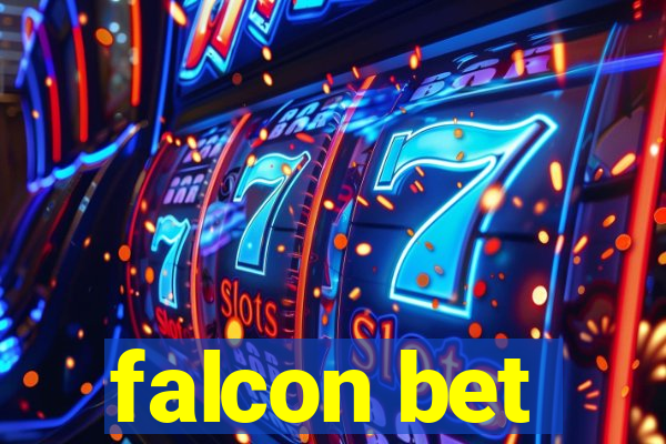 falcon bet