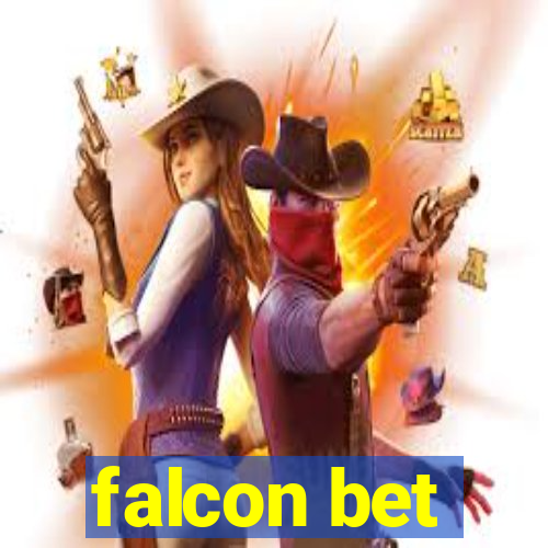 falcon bet