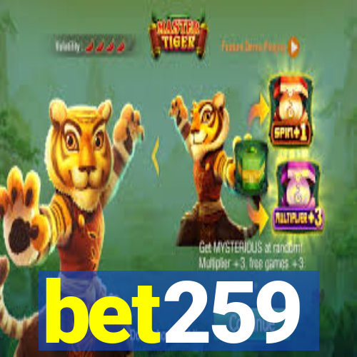 bet259