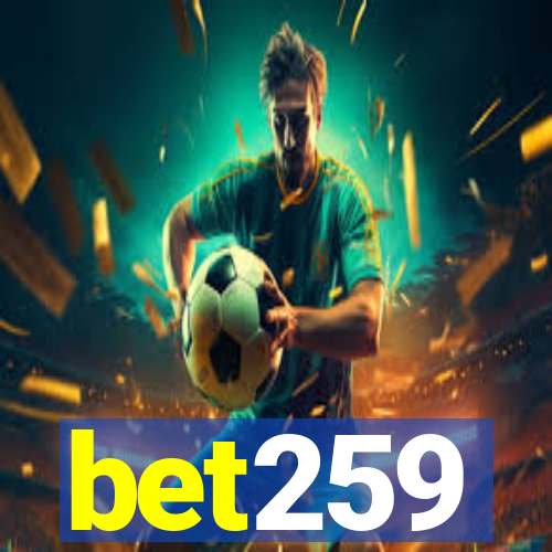 bet259