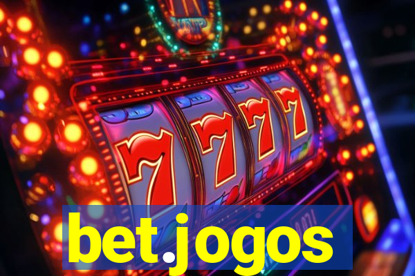 bet.jogos