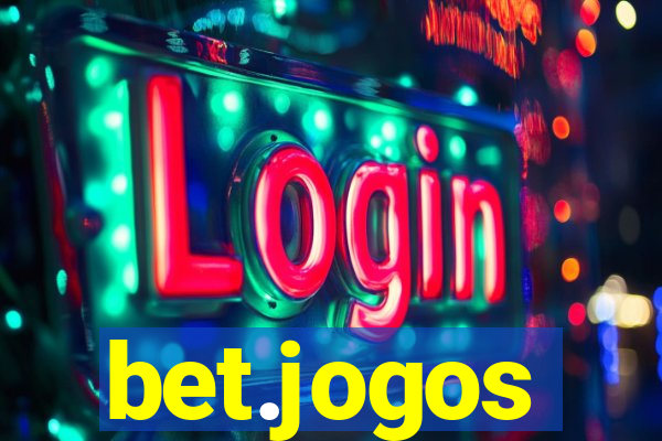 bet.jogos