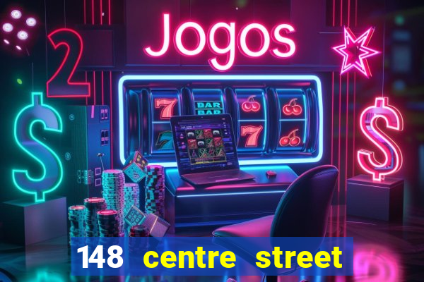 148 centre street casino nsw 2470