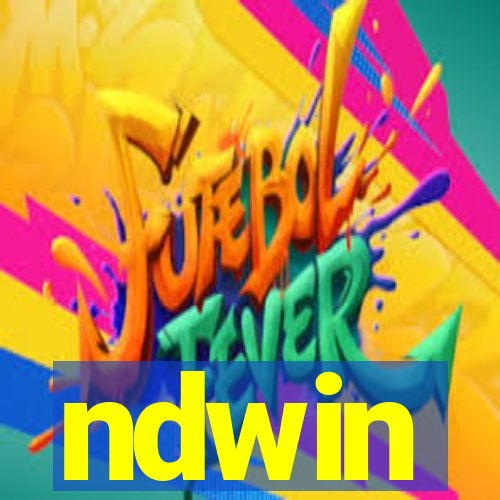 ndwin