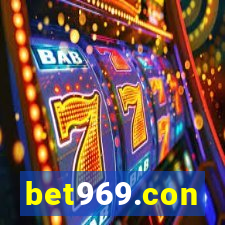 bet969.con