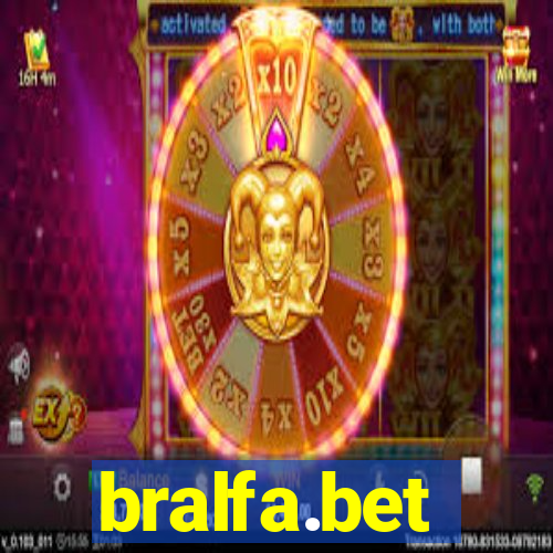 bralfa.bet