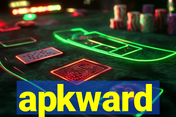 apkward