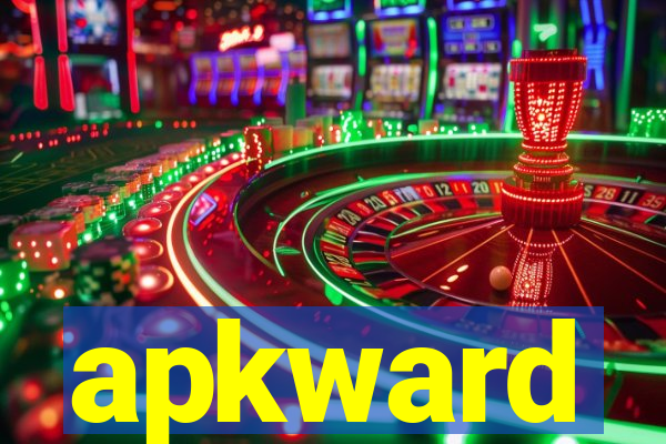 apkward