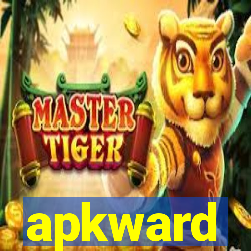 apkward