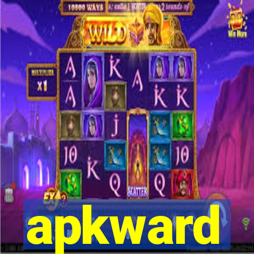 apkward