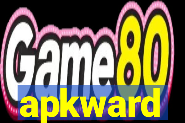 apkward