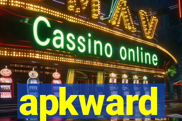 apkward