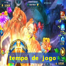 tempo de jogo world of warcraft