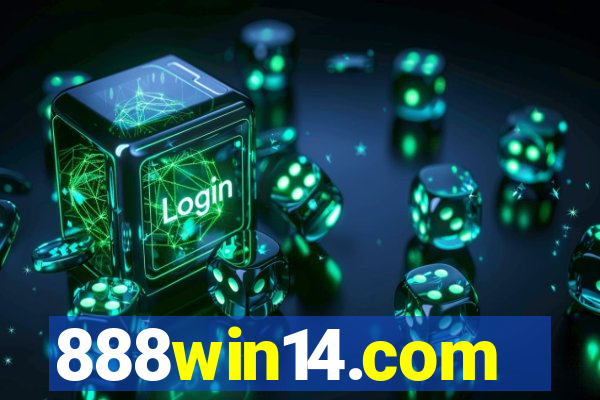 888win14.com