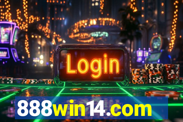 888win14.com