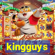 kingguys