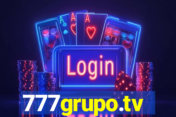 777grupo.tv