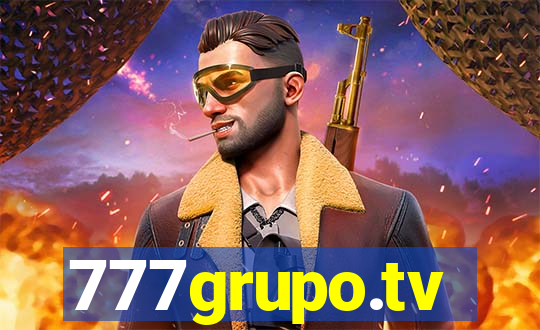 777grupo.tv