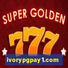 ivorypgpay1.com