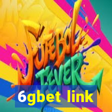 6gbet link