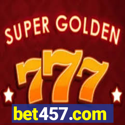 bet457.com