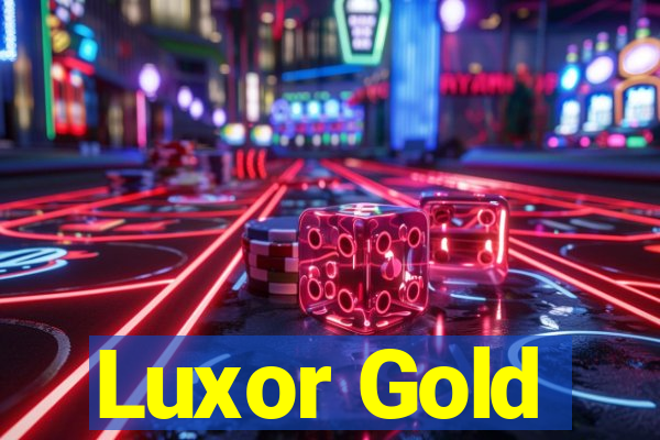 Luxor Gold