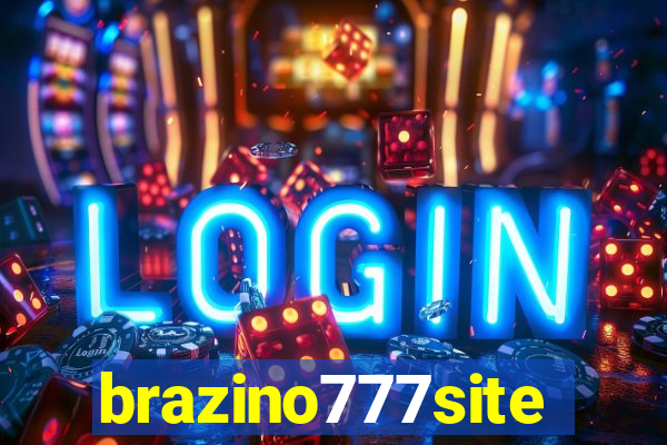 brazino777site