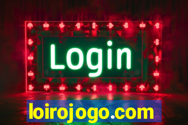 loirojogo.com