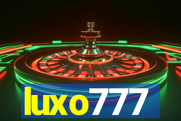 luxo777