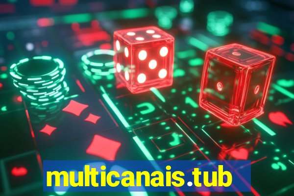 multicanais.tube