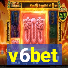 v6bet