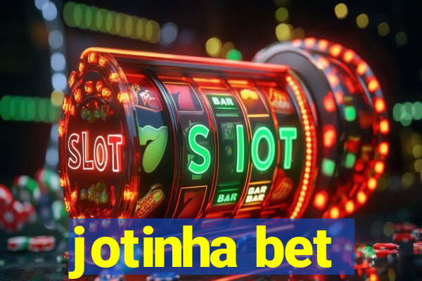 jotinha bet