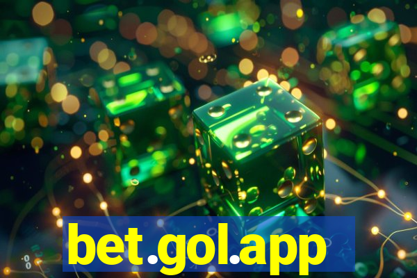 bet.gol.app