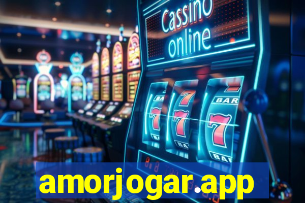 amorjogar.app