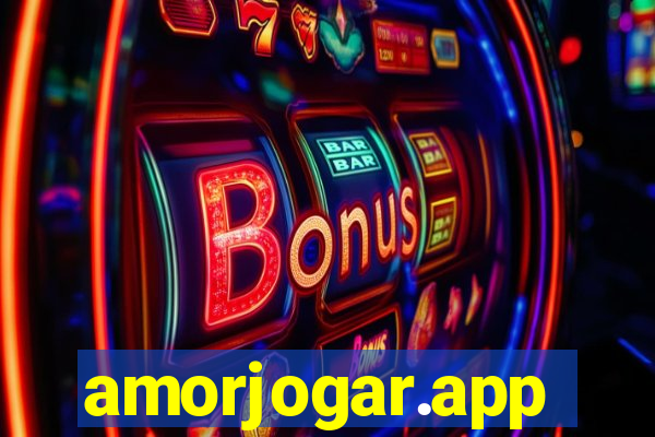 amorjogar.app