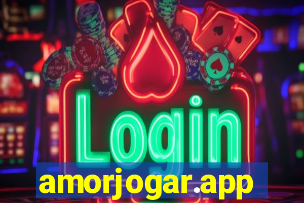 amorjogar.app