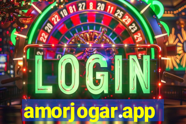 amorjogar.app