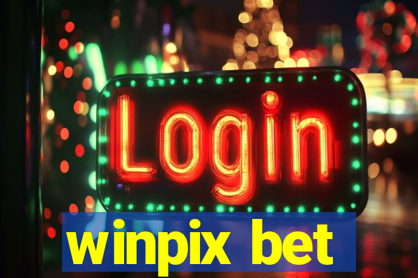 winpix bet