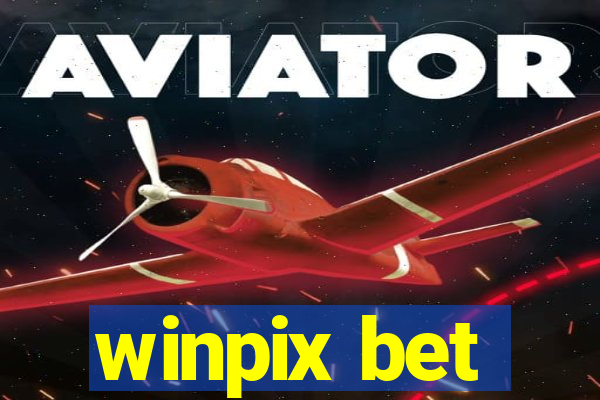 winpix bet