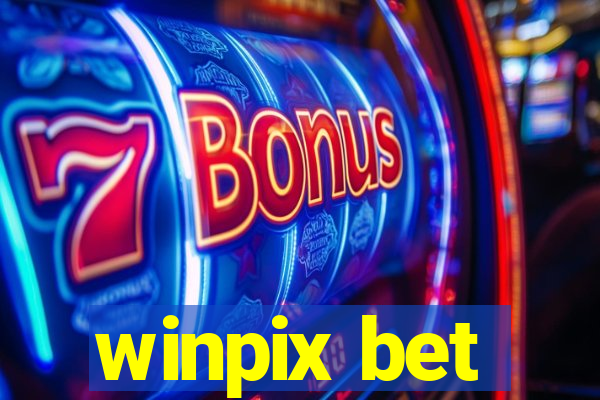 winpix bet