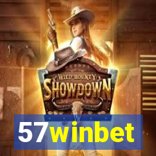 57winbet