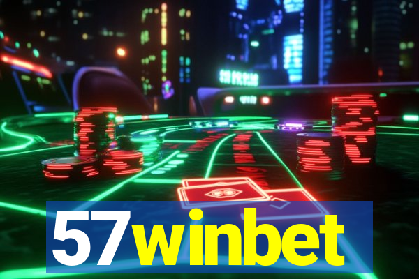 57winbet