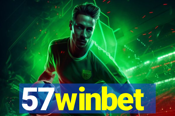 57winbet