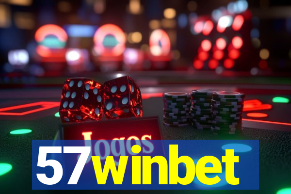 57winbet