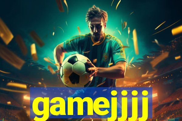 gamejjjj