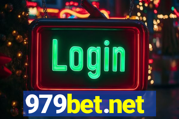 979bet.net