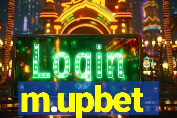 m.upbet