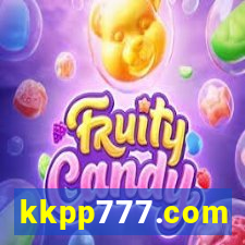 kkpp777.com