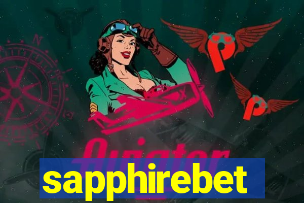 sapphirebet