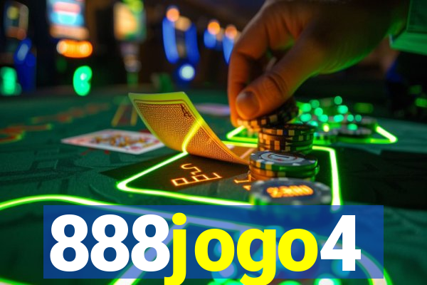 888jogo4